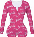 'Baddie" Pajamas