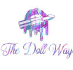The Doll Way Boutique - Home