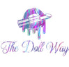 The Doll Way Boutique - Home