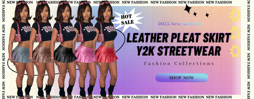 Sexy Y2K 2 Piece Skirt Sets Clothes Outfit 2023 Streetwear Fashion Dress Summer Crop Graphic T Shirts Top Women Two Piece Set