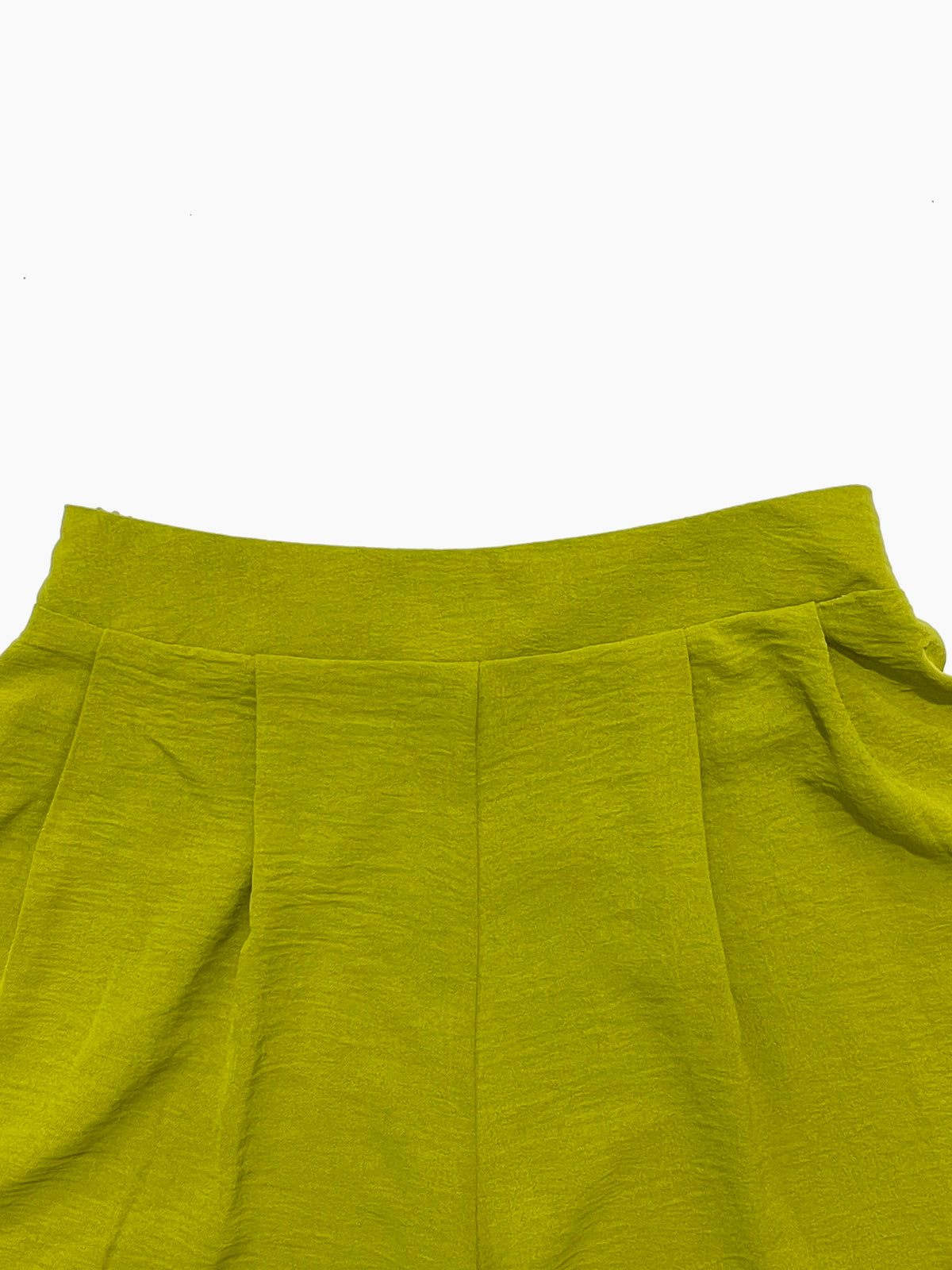 Two-piece Set Women's Solid Color Tee & short, Casual Fashion Cozy Set for Daily Outdoor Wear, Ladies Clothes for Spring Fall