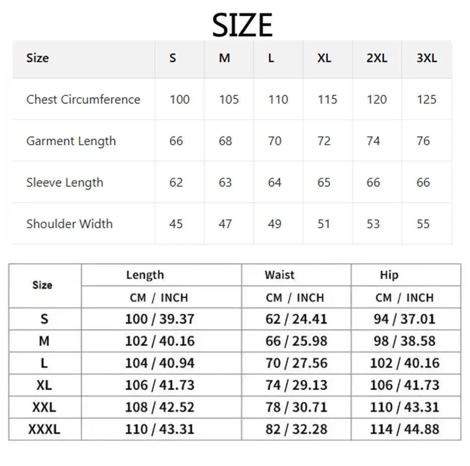 Women Sets Hoodies Pants 2 Piece Outfits Aesthetic Sportswear Sweatsuit  Letter Print Suit Ladies Tracksuit