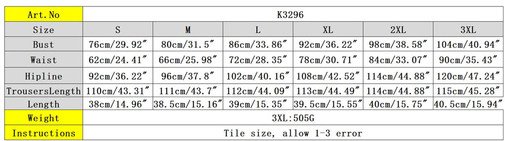 Pant Set Women Two Piece Sets Drawstring Strapless Matching Sets Sexy Leopard Print Tops Long Cargo Pants High Waist 2025 Y2k