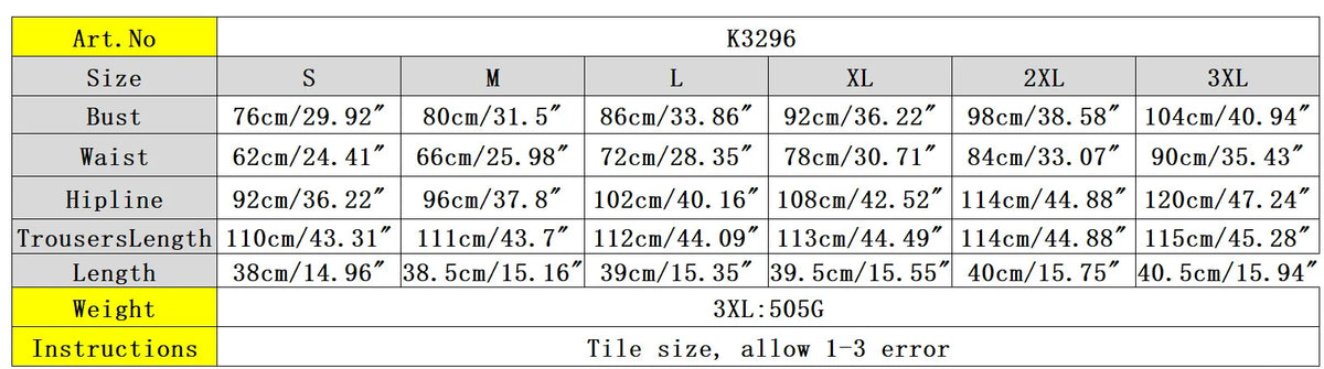Pant Set Women Two Piece Sets Drawstring Strapless Matching Sets Sexy Leopard Print Tops Long Cargo Pants High Waist 2025 Y2k