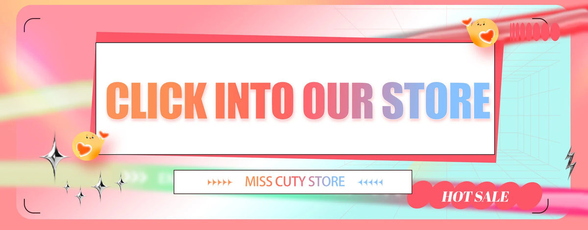 Sexy Y2K 2 Piece Skirt Sets Clothes Outfit 2023 Streetwear Fashion Dress Summer Crop Graphic T Shirts Top Women Two Piece Set