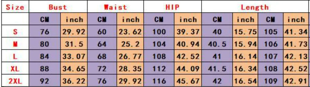 Two Piece Pant Sets Women Sexy Tanks Sleeveless Spliced Hollow Out Short Top Solid Tassel Pants Casual Beach Summer 2024