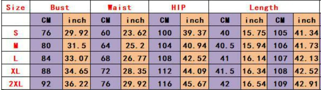 Two Piece Pant Sets Women Sexy Tanks Sleeveless Spliced Hollow Out Short Top Solid Tassel Pants Casual Beach Summer 2024